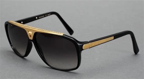 lv solglasögon herr|Sunglasses Collection for Men .